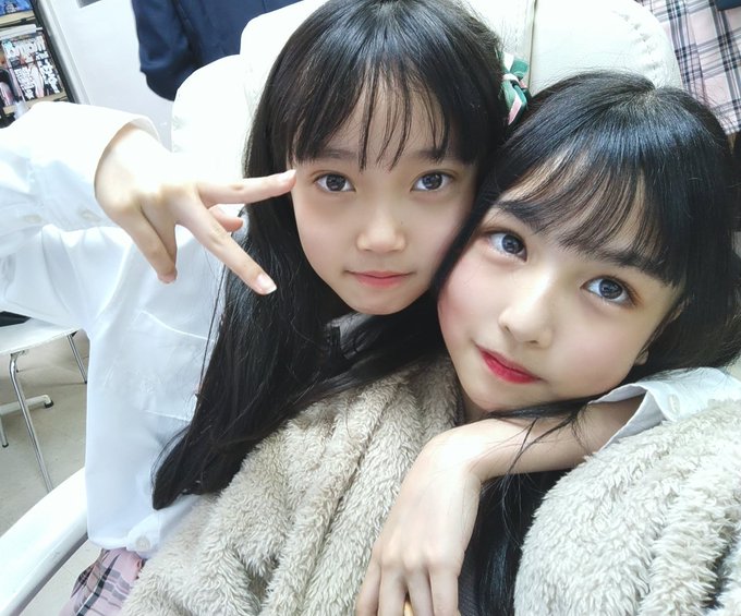 Twitterのコスプレ画像26