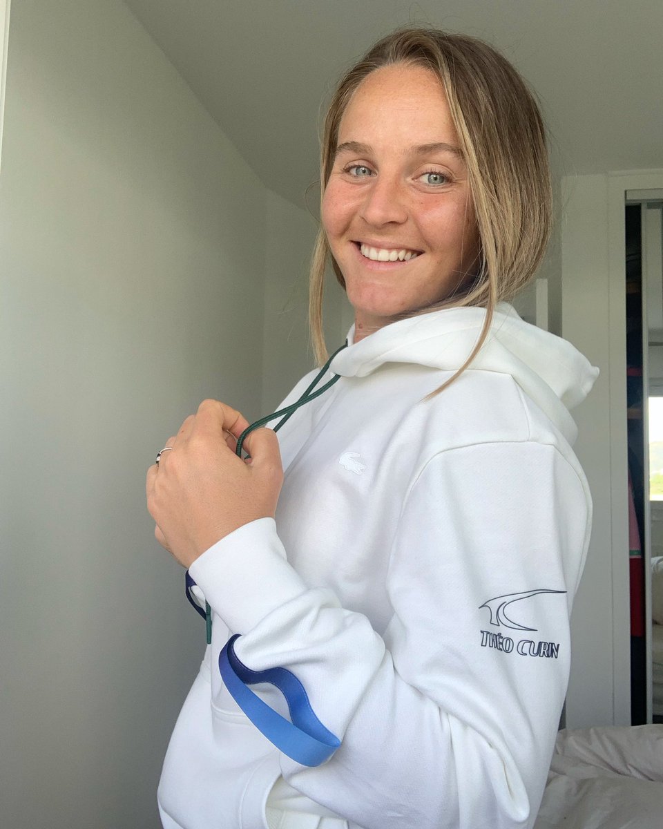 Fiona Ferro tweet media