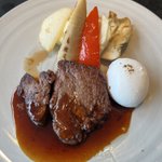 ツイートに含まれる画像