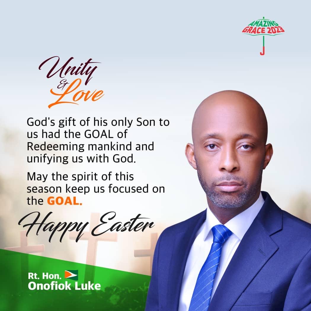 Onofiok Luke (@lukeonofiok) on Twitter photo 