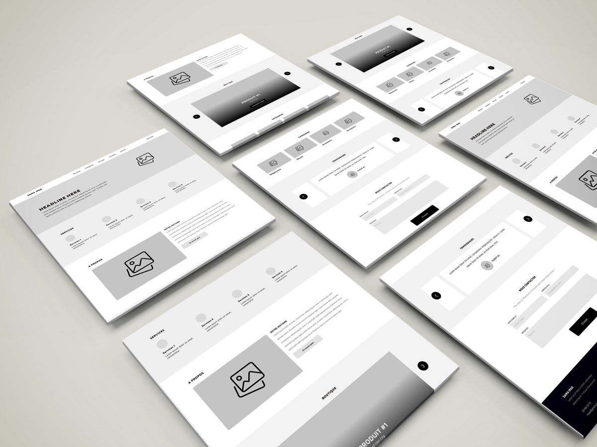 gotblvck_sn's tweet photo. Yo @derkhadim !
Let's pimp the UI😎😎
UX/UI design - Sama Ipad Store
@galsendev221 @Galsendesigners @orbitturner @bionik6 @Hamza__SOLO
#figma #uxdesign #uidesign #wireframe #Website https://t.co/8mJE8Lw3Wg