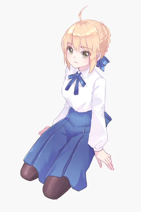 rkgk 