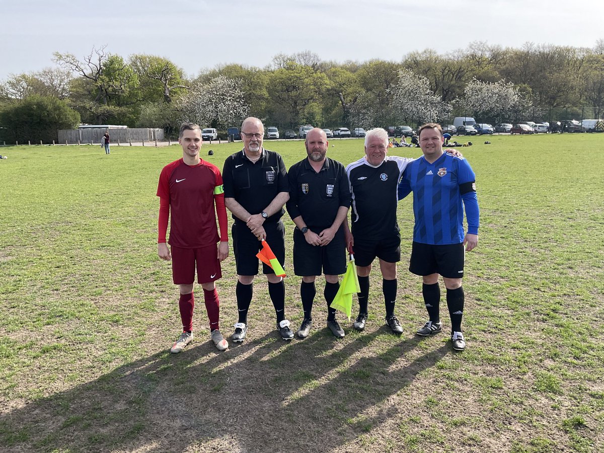 football dog tweet media