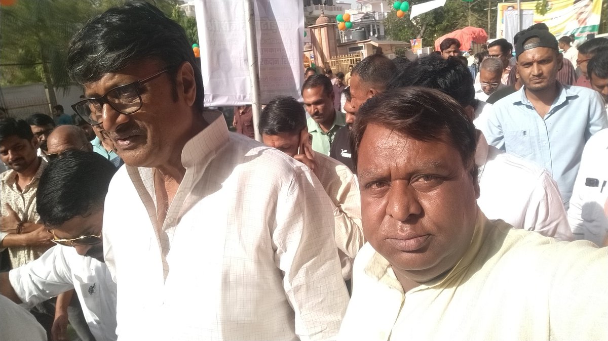 Pradeep66711's tweet photo. @news4rajasthan https://t.co/obddjLuEg9