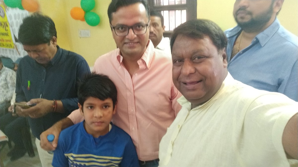 Pradeep66711's tweet photo. @news4rajasthan https://t.co/obddjLuEg9
