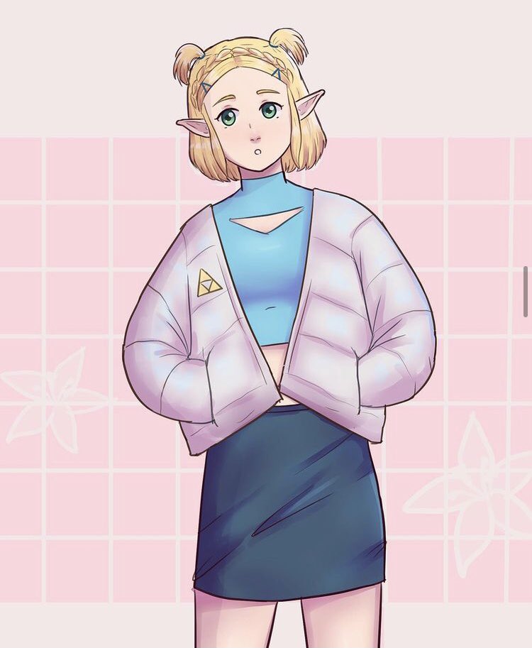 fairiberri's tweet photo. @alexiakhodanian hiya !! I love drawing cute characters :) portfolio: https://t.co/W2U4PJFcCW https://t.co/1XkA51cLAN