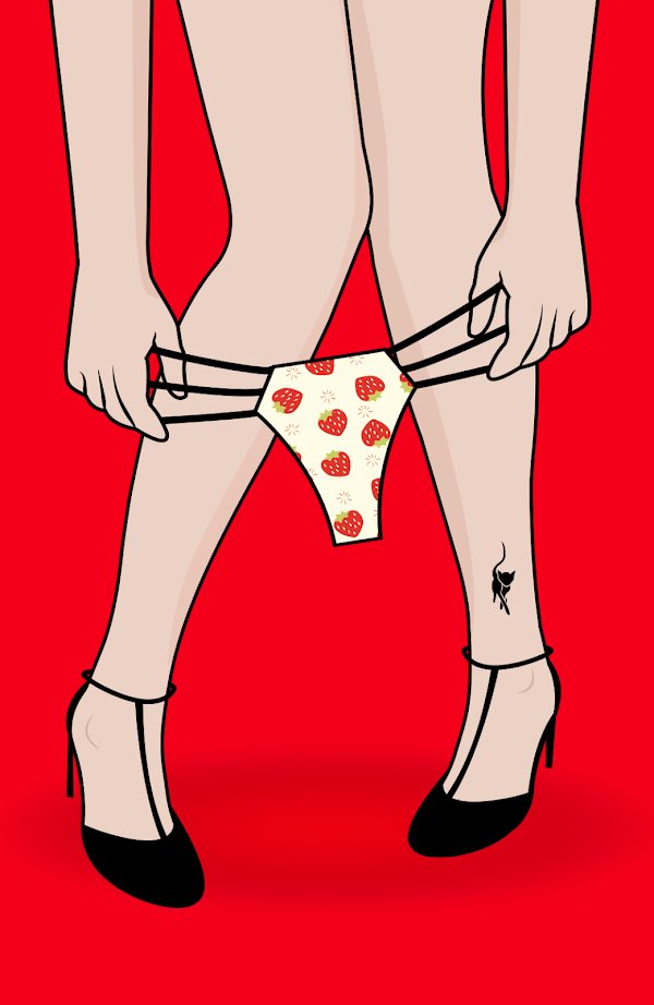 Good morning my lovely fam❤️

Have a great day 💫✨