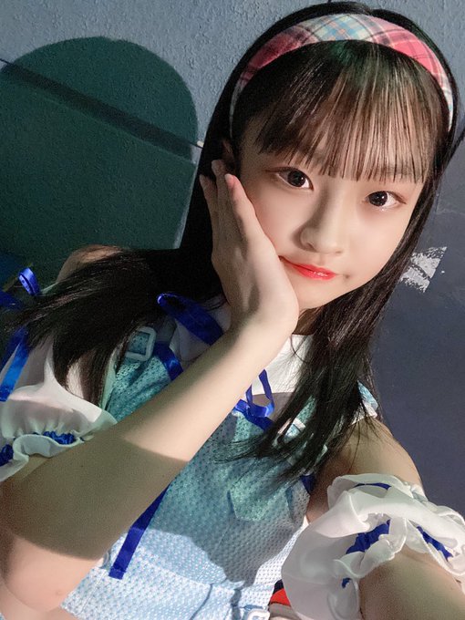 Twitterのコスプレ画像26