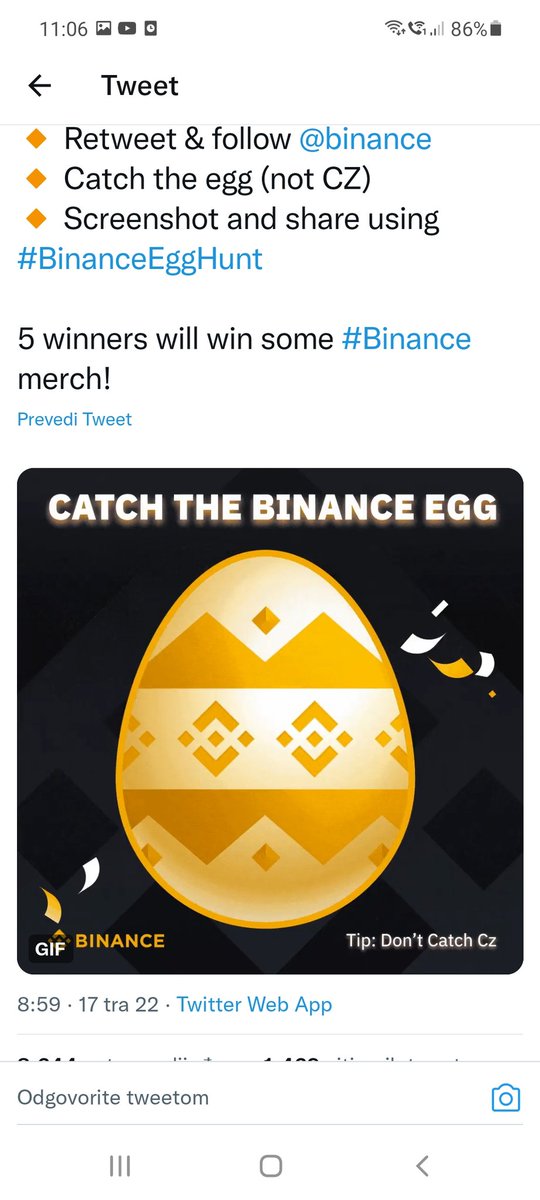 Alan tweet media