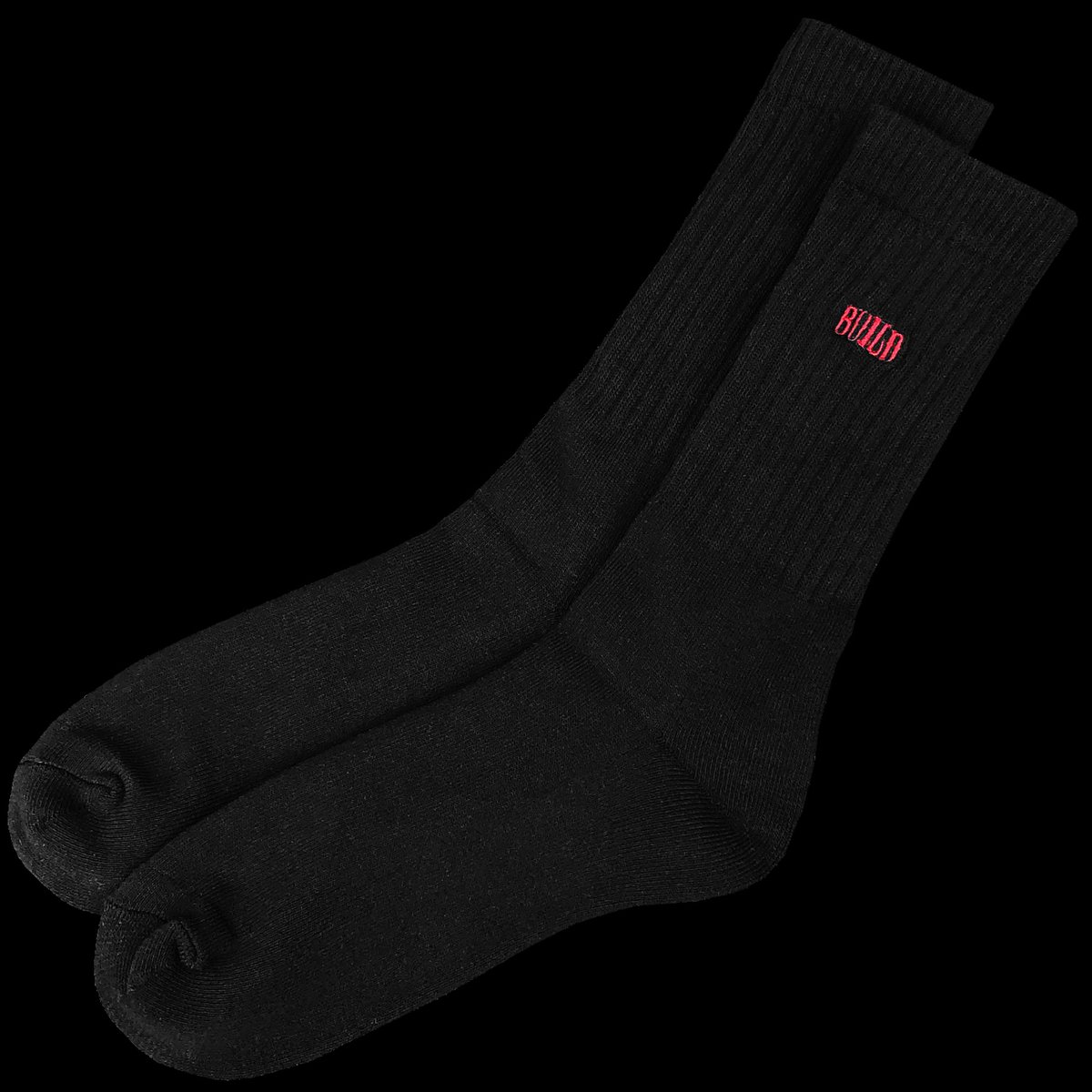 Build_Clothing's tweet photo. 新作“ Build Boots Socks ”
https://t.co/mJZQwSAyGt
デイリーユースアイテムですので、セットでどうぞ
#buildclothing #socks #bootssocks #boots #mens #menssocks #mensfashion #ビルドクロージング #ビルド #ソックス #ブーツソックス #メンズソックス #靴下 #メンズファッション https://t.co/evYfAH6E0J