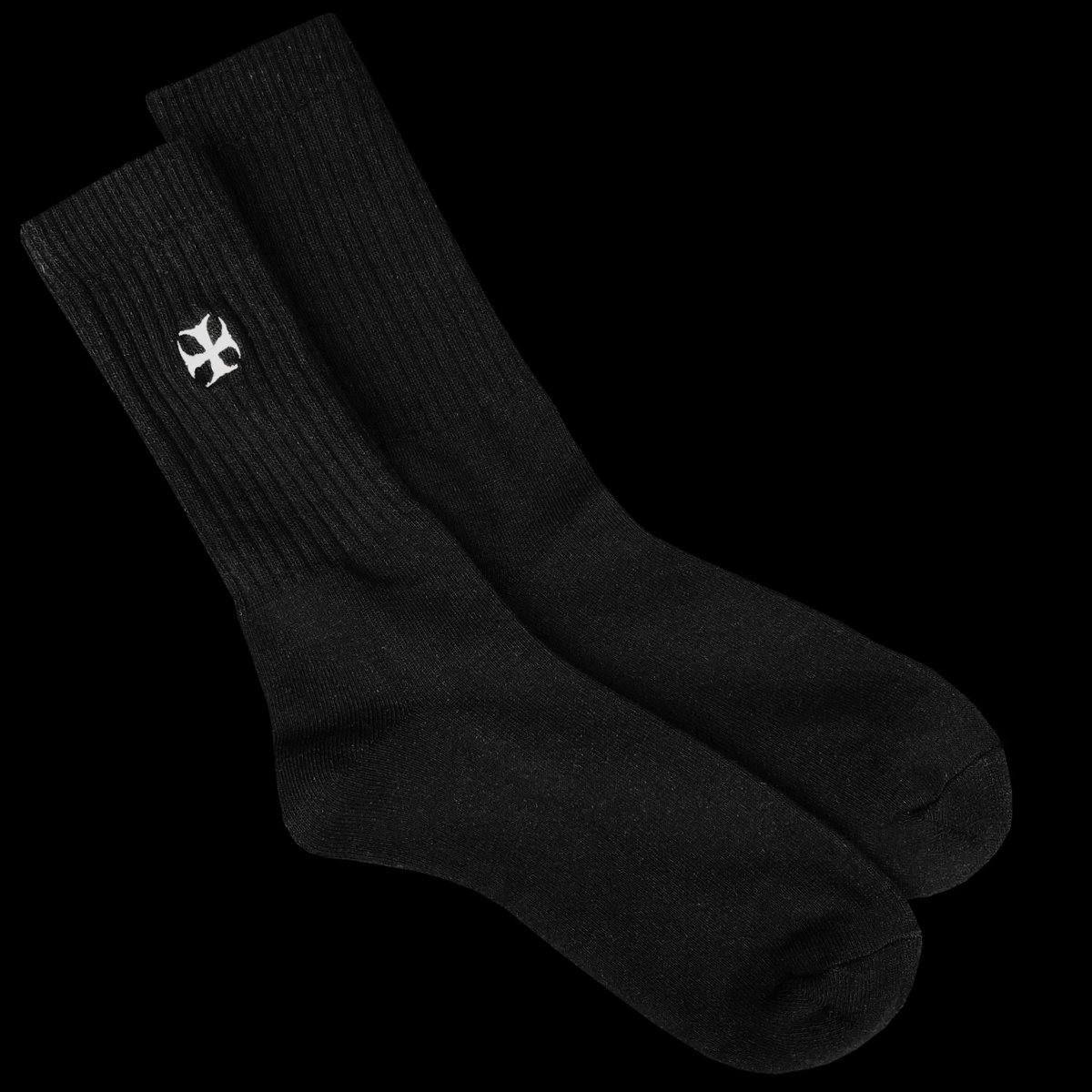 Build_Clothing's tweet photo. 新作“ Build Boots Socks ”
https://t.co/mJZQwSAyGt
デイリーユースアイテムですので、セットでどうぞ
#buildclothing #socks #bootssocks #boots #mens #menssocks #mensfashion #ビルドクロージング #ビルド #ソックス #ブーツソックス #メンズソックス #靴下 #メンズファッション https://t.co/evYfAH6E0J
