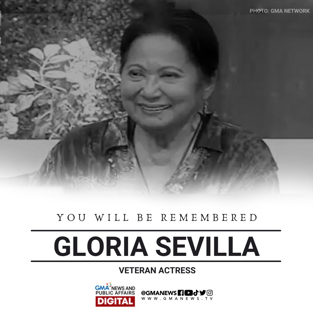 GMA News tweet media