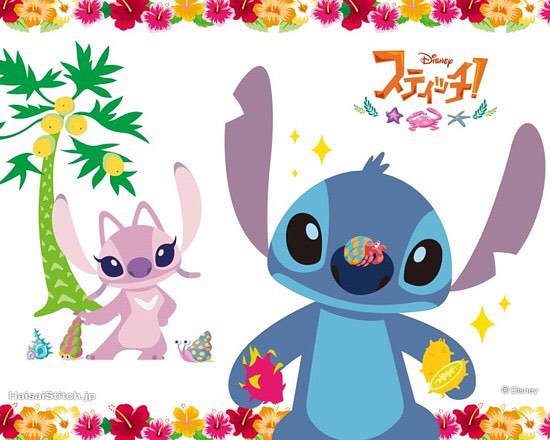💕
#lilostitch, #liloandstitch, #liloystich, #liloandstich, #stitch, #liloandstich