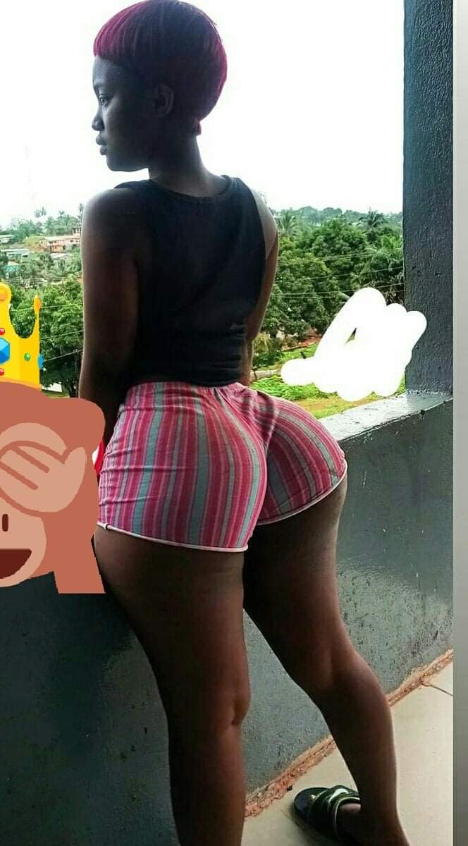 UK Girls Whatsapp (@mirabelleeme) on Twitter photo 