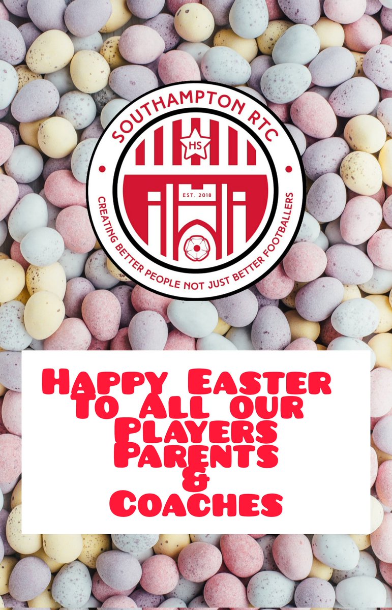 Southampton RTC (@sotonrtc) on Twitter photo 