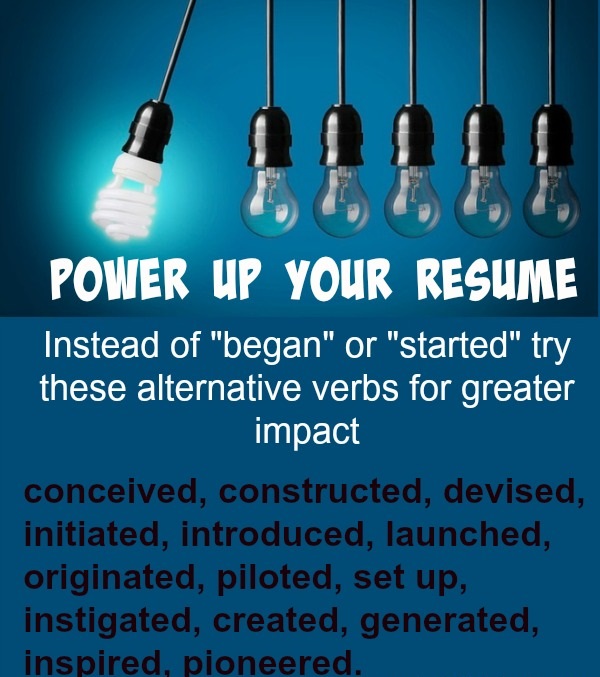 ★ Foreign Staffing ★ tweet media