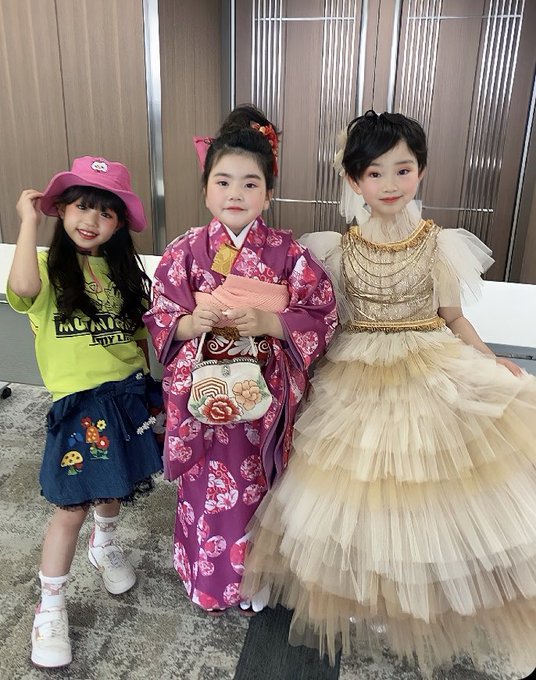 Twitterのコスプレ画像37