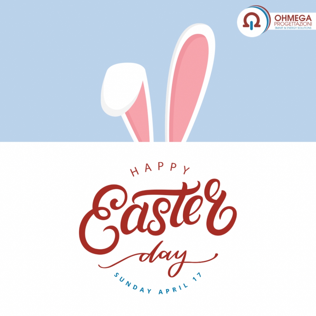 ohmegaprog's tweet photo. Buona Pasqua 🐣 da tutti noi

Happy Easter 🐣 from all of us

#buonapasqua #happyeaster #pasqua #easter #pace #peace #nowar #noallaguerra https://t.co/dH4ID7imoR