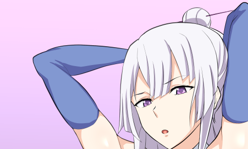 skbFrolaytia|みのりむね|pixivFANBOX https://t.co/7J423Ne3Tk 