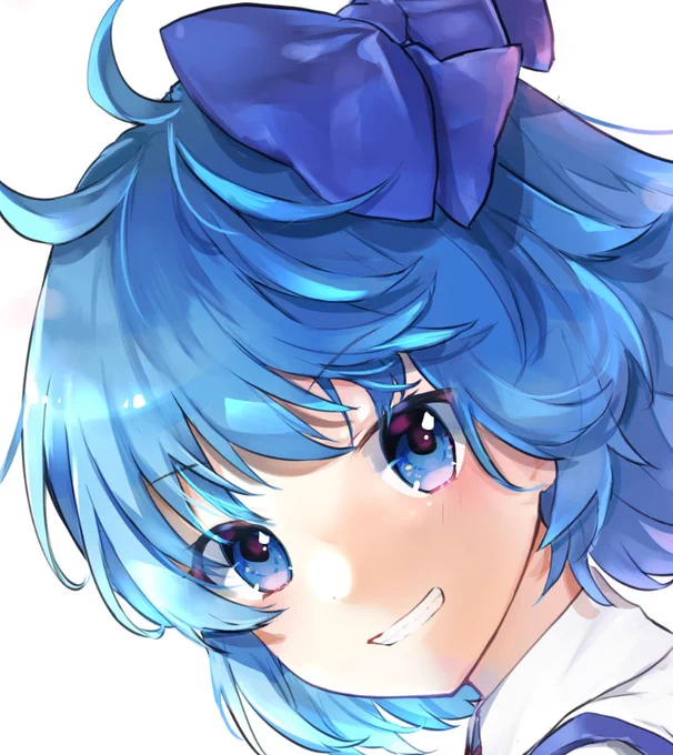 #顔だけで50リツイート来たら強者 