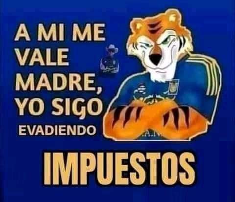 PDaketo's tweet photo. @Sarifit_ Antes de ver esta imagen mi vida era un asco era de lo peor tenia serios problemas ya no podía mas ahora que vi esta imagen mis ganas aumentaron https://t.co/HkoOTXclNs