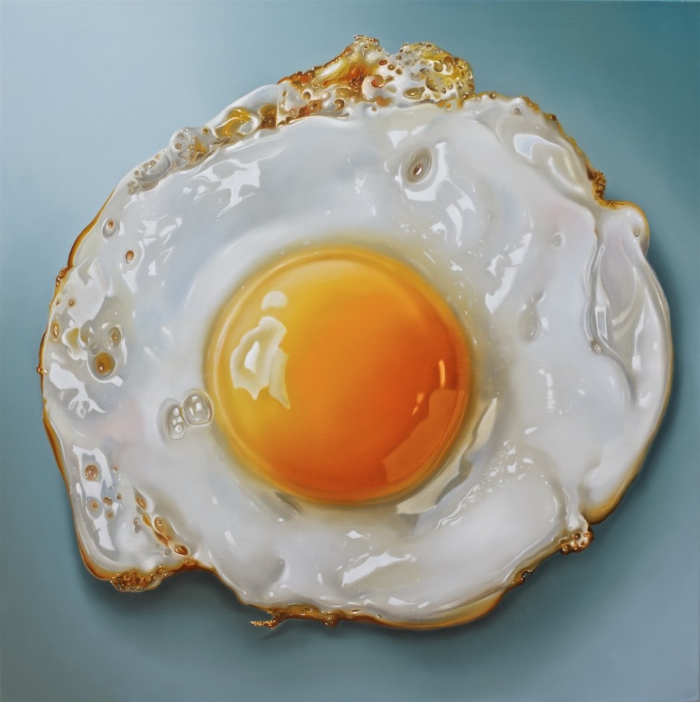 Happy Easter Egg!
#easter#pasen#pacques#egg#limitededition#art
tjalfsparnaay.nl/en/limitededit…