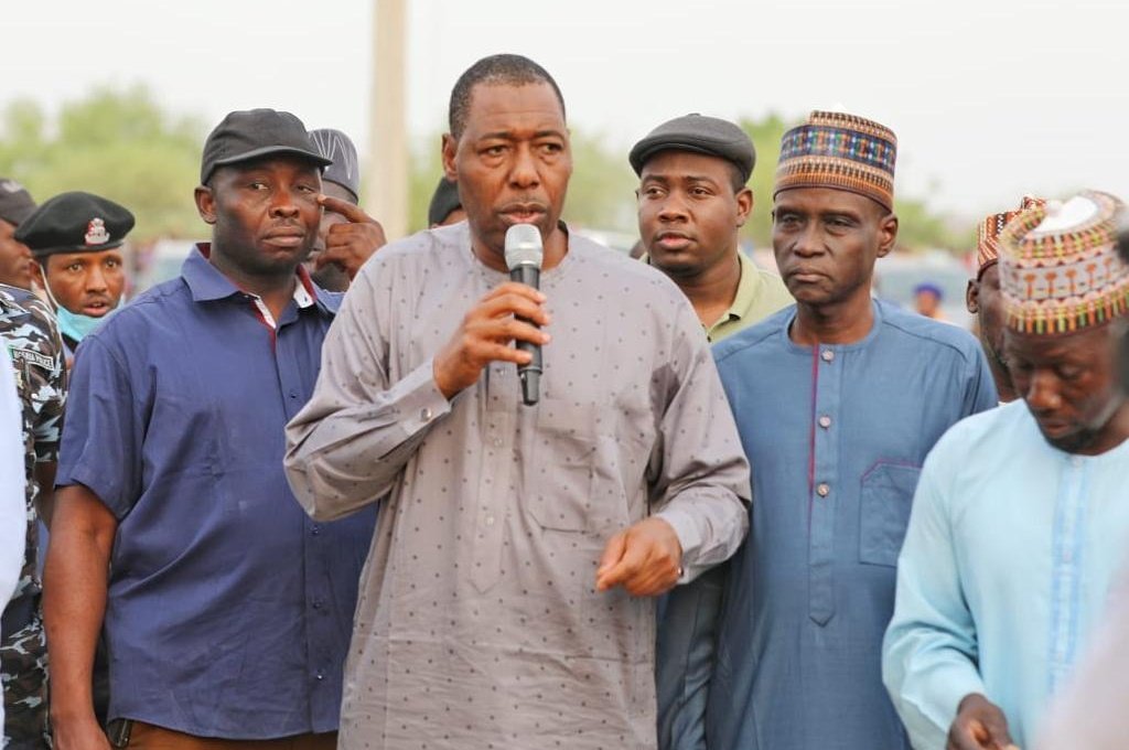 INFO_INYF's tweet photo. Keep up the good job Sir @ProfZulum
✊🎖️🇳🇬💯
#info_inyf #profzulum https://t.co/PxXTyCjOnJ