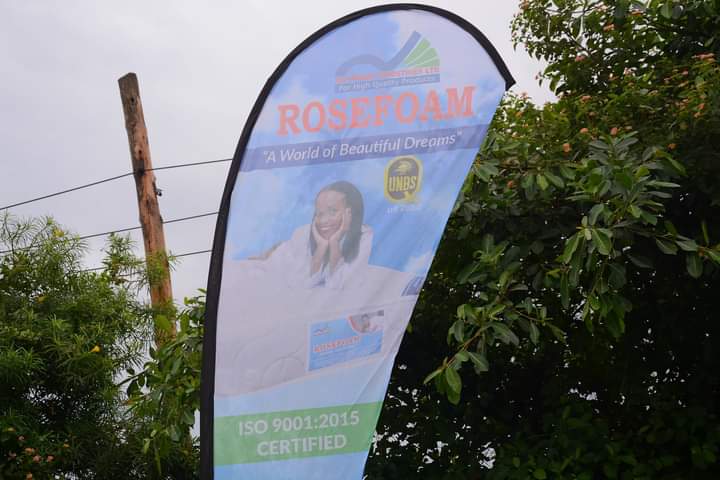 ProsperAcademy's tweet photo. Appreciation Post: We can thank you enough for being apart of the Inaugural Prosper Kids League. #Yokuku #RoseFoam #MightyRides #SoftPlus #AfriWhite #WonderFoam
#ProsperKidsLeague https://t.co/yOGZcBTiJH