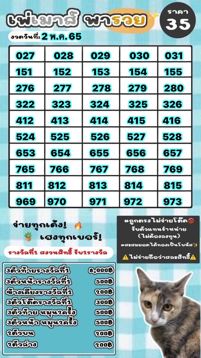 นุ่มนิ่ม tweet media