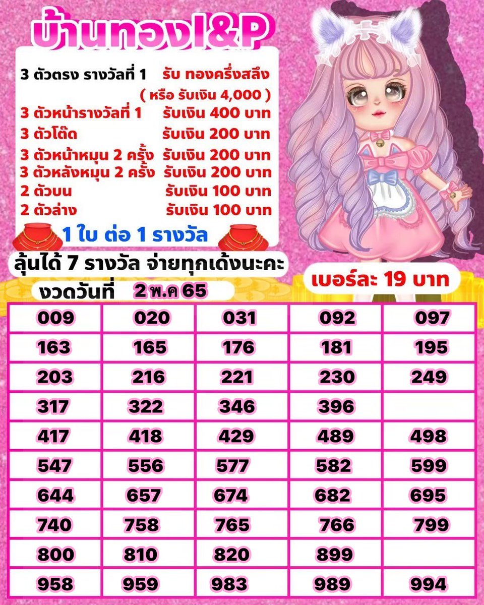 นุ่มนิ่ม tweet media