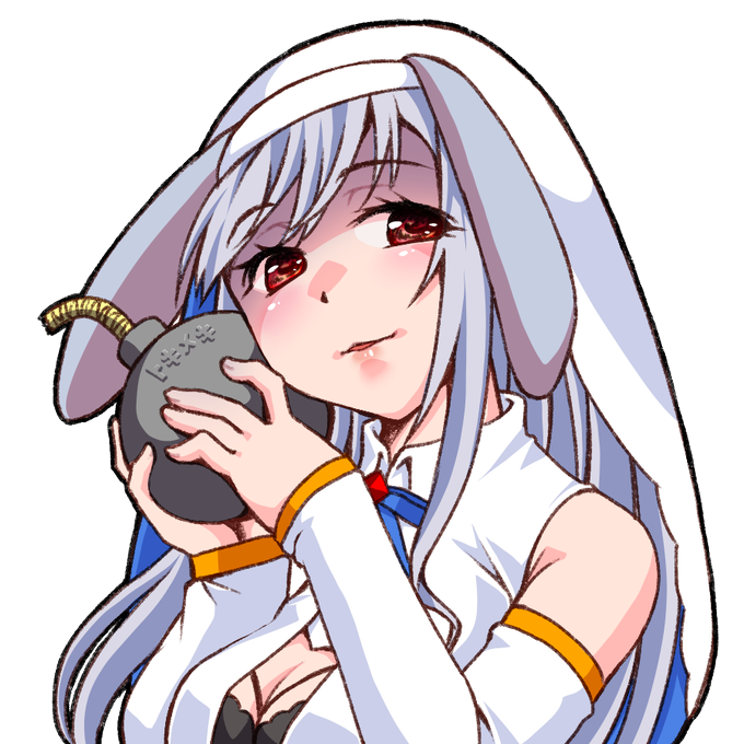 るぅ画 のイラスト マンガ作品 10 件 Twoucan