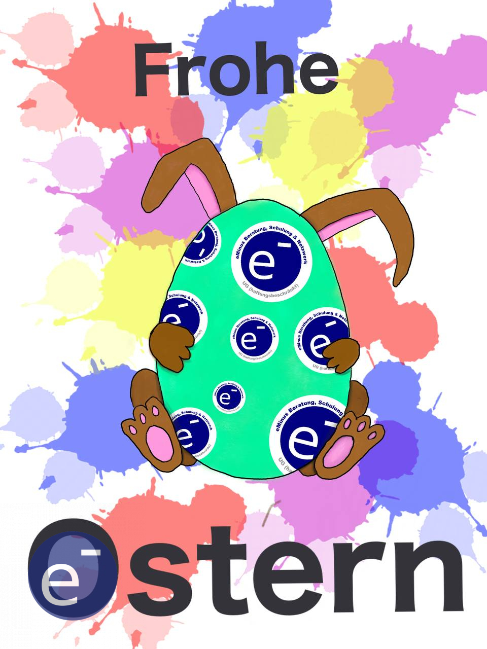 CENEOS GmbH (ceneos_gmbh) / Twitter