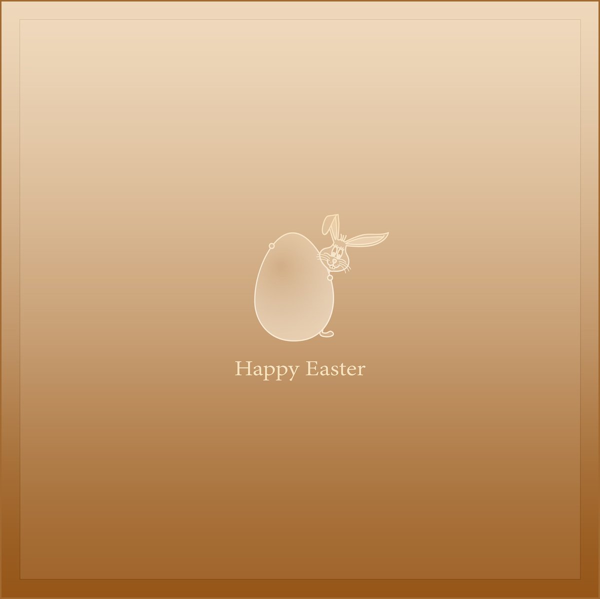 rcfp_official's tweet photo. https://t.co/DMYobhRZ0p