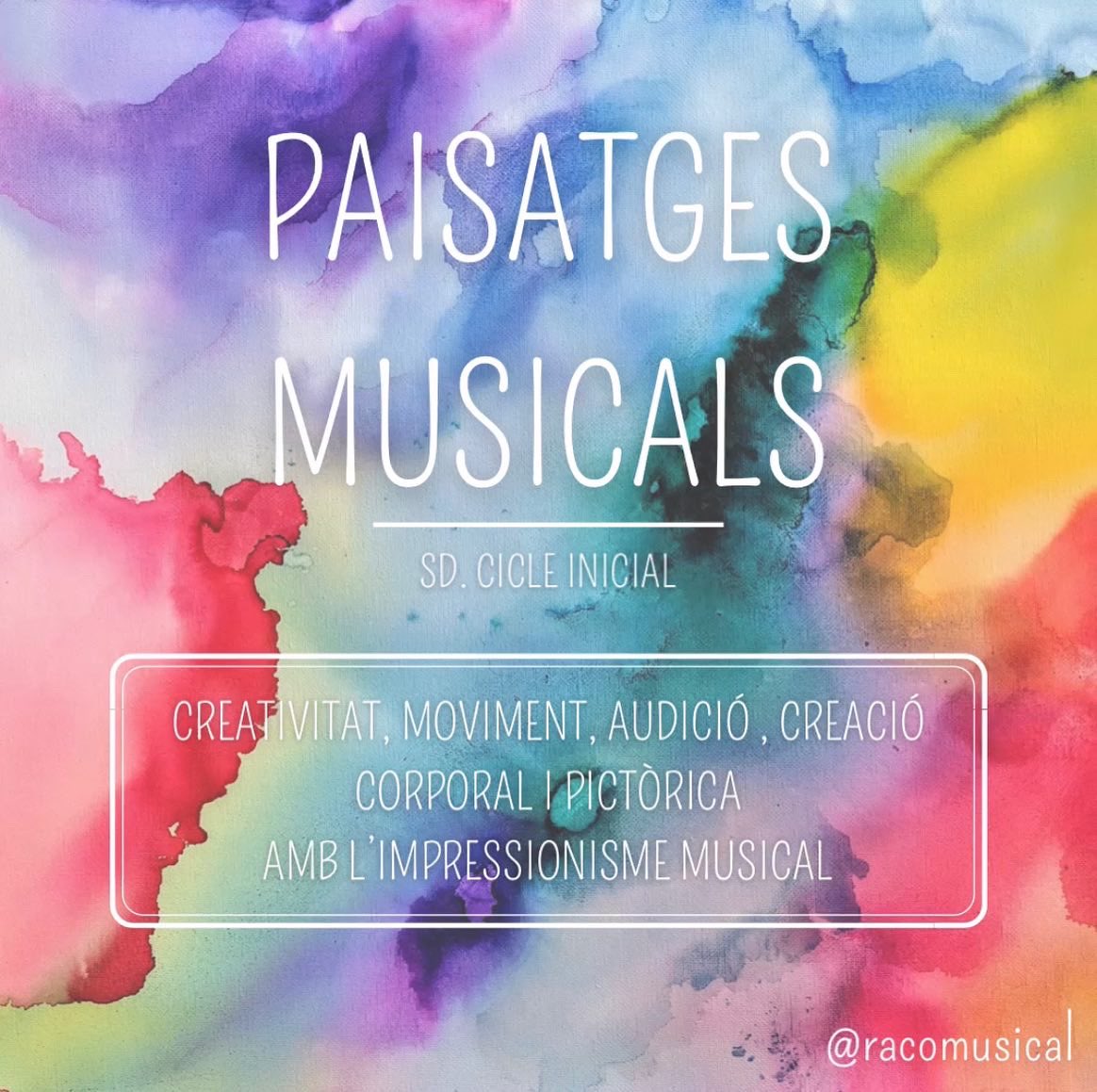 Nova SD descarregable al blog 🥰🎶

racomusicaldidactic.com/search/label/A…