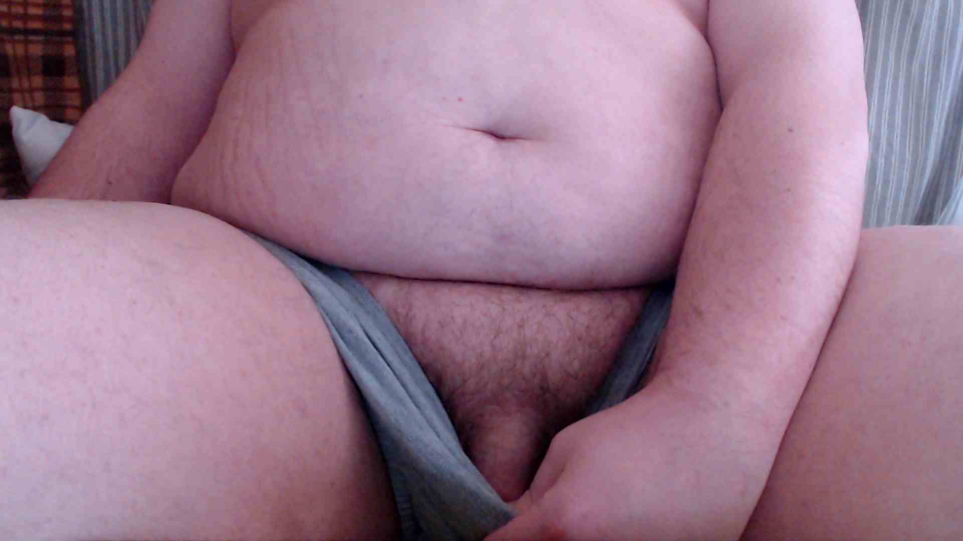 Who would like to go egg hunting here with me??

#chubby #mollig #bisexual #bisexuell #bi #chaturbate