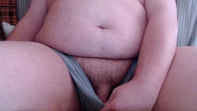 Who would like to go egg hunting here with me??

#chubby #mollig #bisexual #bisexuell #bi #chaturbate