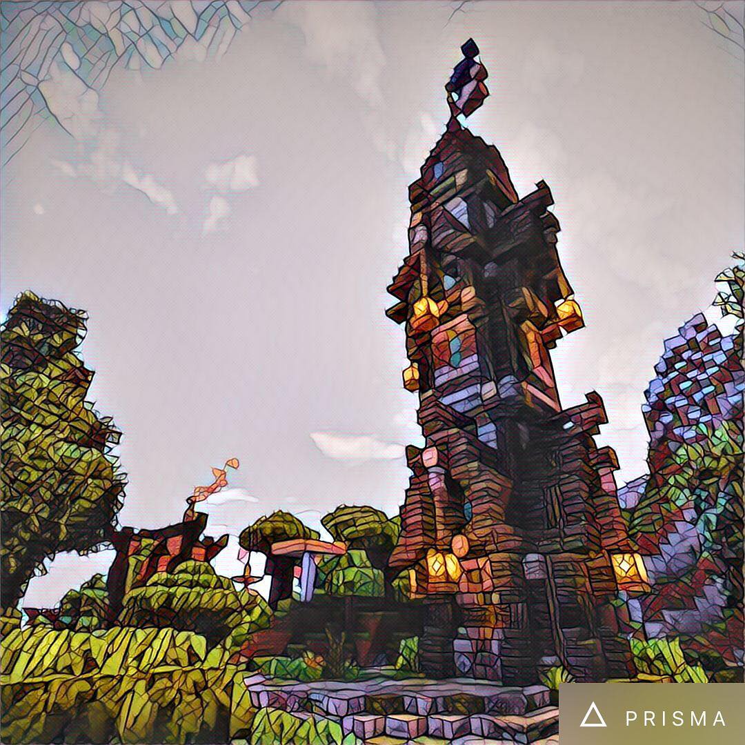 Minecraft_89s's tweet photo. 💕
#Minecraft https://t.co/hE5BSU2wpn