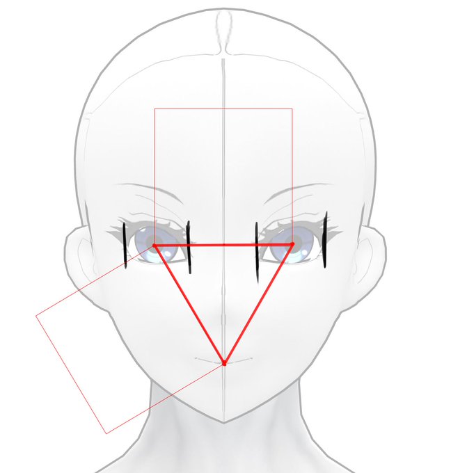 一応法則通りにはできてるんだなぁ 