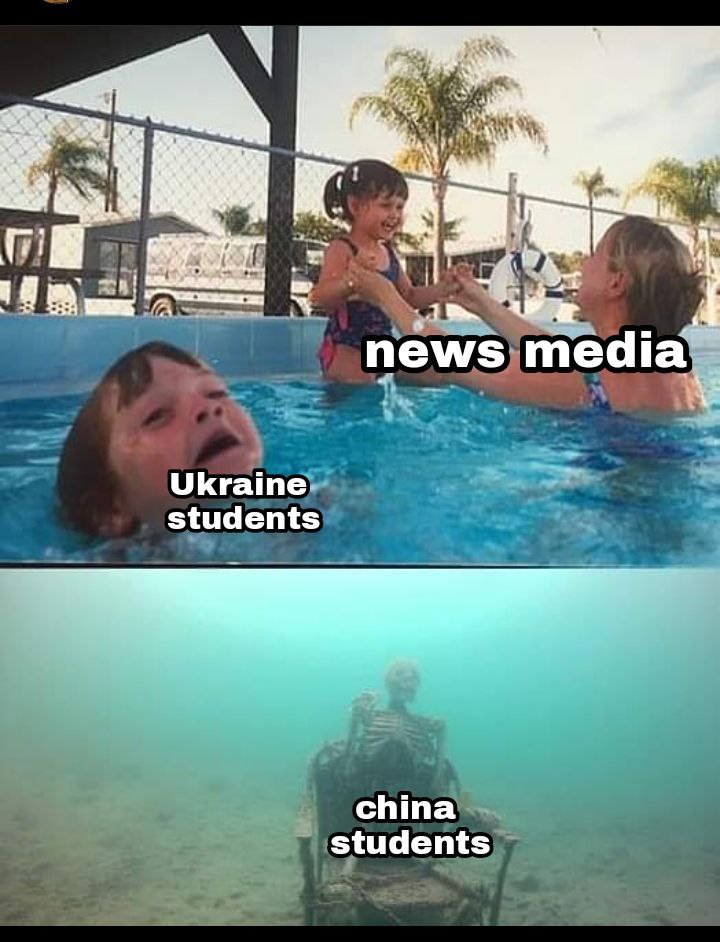 Srishti_2901's tweet photo. #SaveIndianStudentsOfChina
#takeUsBackToChina https://t.co/rwyv292Myq
