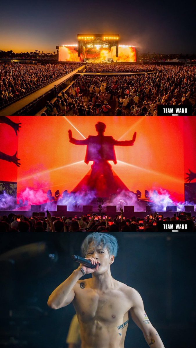 so proud of you jackson