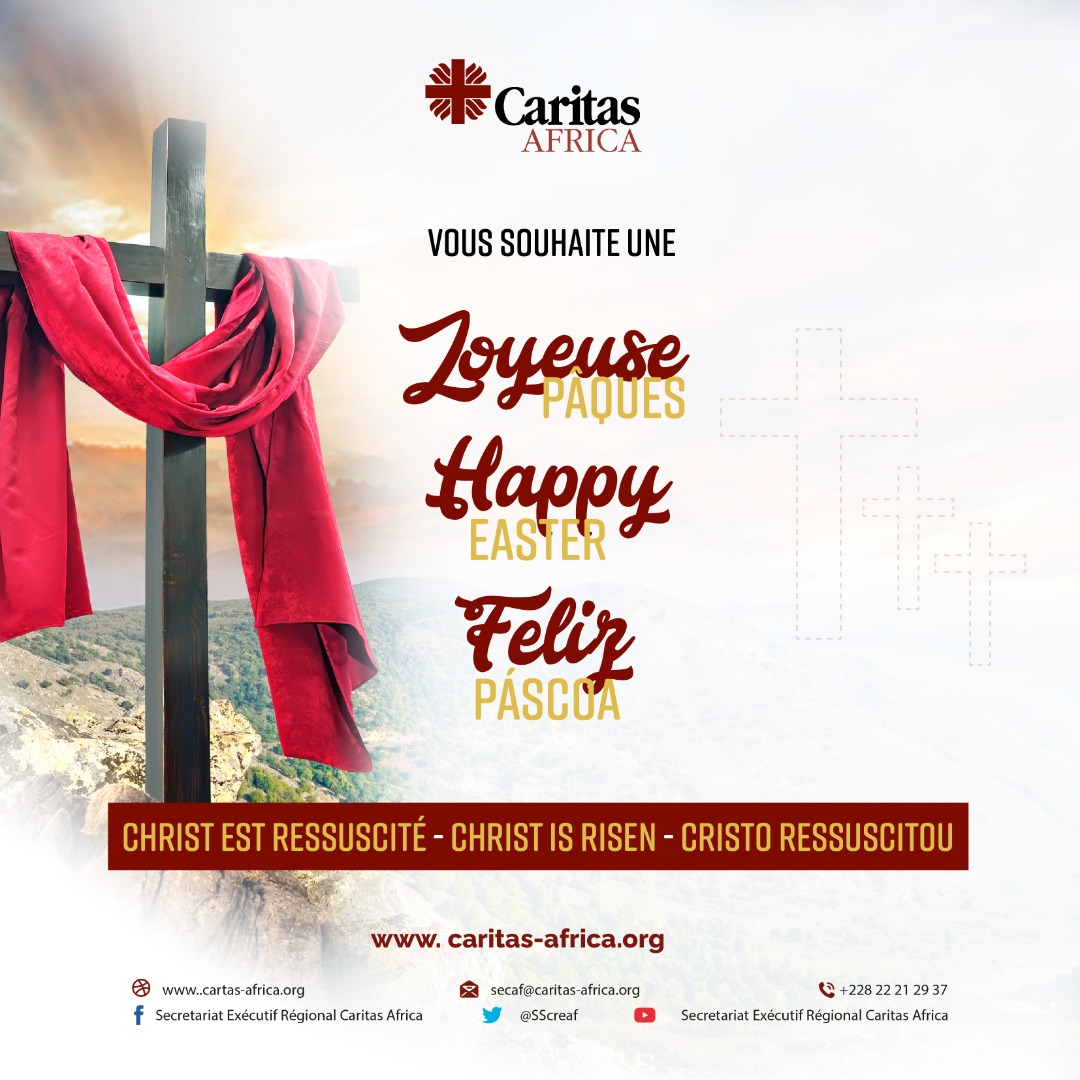 SenameAtsu's tweet photo. Joyeuse fête à toutes et à tous. https://t.co/0FFDrM8eK7