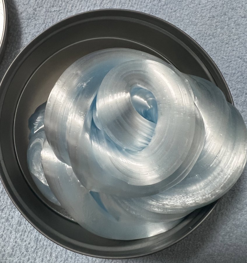 ハンドガムスライムはどこに売ってる 取扱店はココ アレどこ