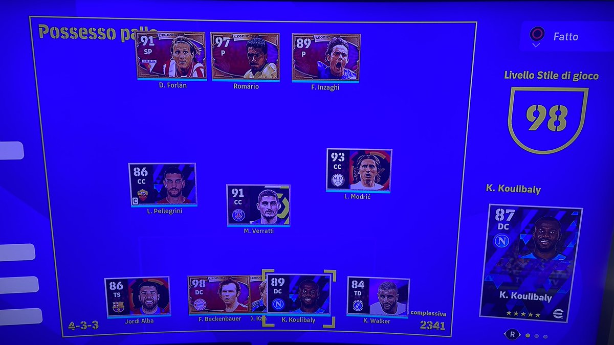 fabrizioahah tweet media