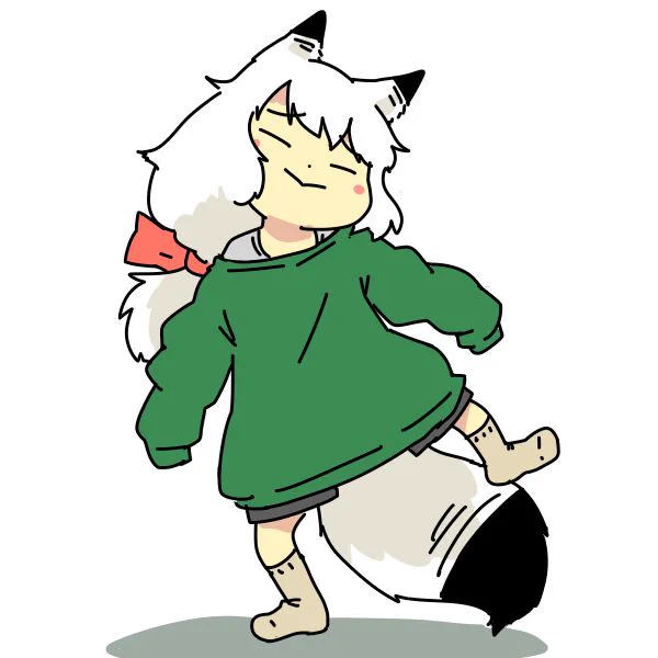 春ですね 
