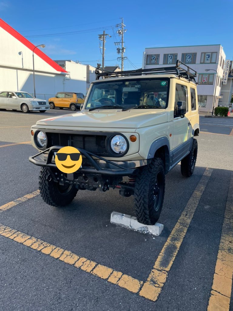 リッター何キロ Twitter Search Twitter