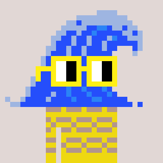 ＊Bleep Bloop Blop＊
        
 An auction has started for Noun #277
 Learn more at nouns.wtf