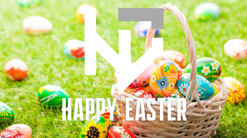 e_inject's tweet photo. We wish you a happy Easter from the Inject ! 🐰

#Paques  #Easter https://t.co/iqABKw2xX2