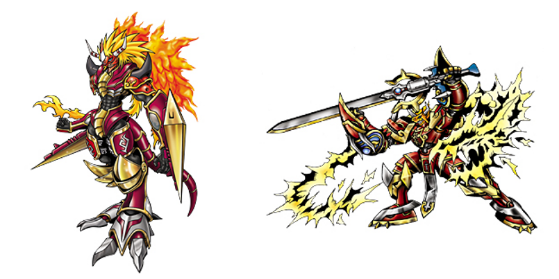 WithTheWill's tweet photo. The new MonMon Memo gives a quick introduction for Dim Card Set EX3 Spirit Flame, containing Dim Cards for Agnimon, Fairymon, & Chakmon! More at WtW- https://t.co/Ys2iQIRbJL https://t.co/1vKpAN7Age