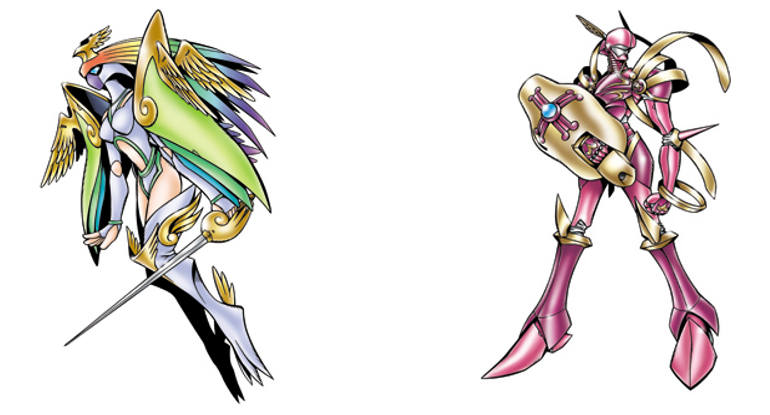 WithTheWill's tweet photo. The new MonMon Memo gives a quick introduction for Dim Card Set EX3 Spirit Flame, containing Dim Cards for Agnimon, Fairymon, & Chakmon! More at WtW- https://t.co/Ys2iQIRbJL https://t.co/1vKpAN7Age