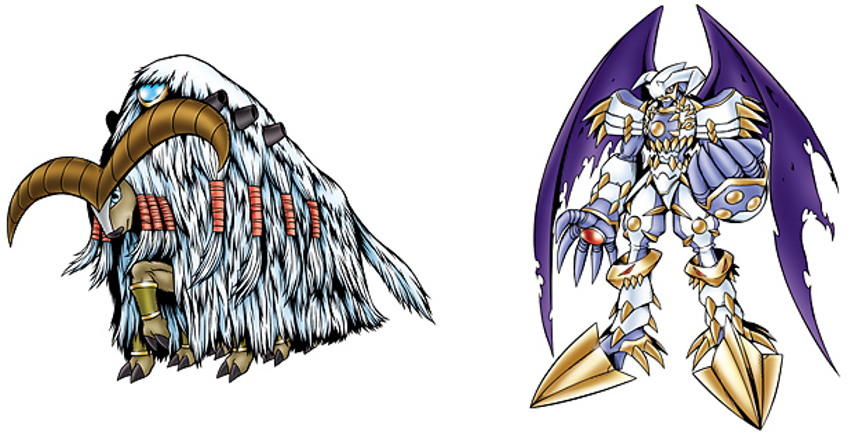 WithTheWill's tweet photo. The new MonMon Memo gives a quick introduction for Dim Card Set EX3 Spirit Flame, containing Dim Cards for Agnimon, Fairymon, & Chakmon! More at WtW- https://t.co/Ys2iQIRbJL https://t.co/1vKpAN7Age
